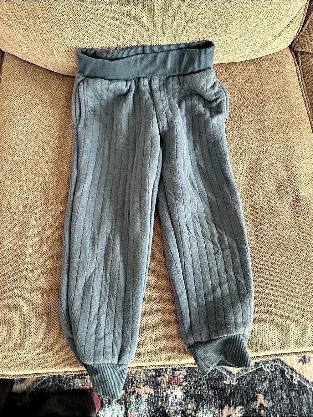 Spider-Man Size 4T Matching Set - Picture 4 of 4